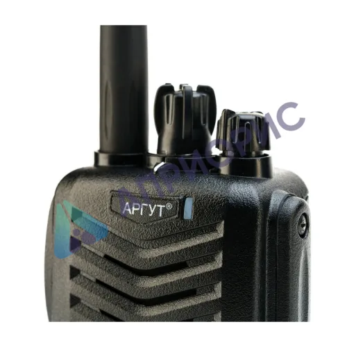 Рация Аргут А-74 DPMR UHF