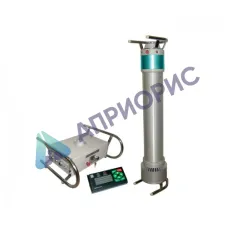 рпд-200 cп рентгеновский аппарат постоянного действия