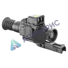 Тепловизионный прицел CONOTECH Polaris-350RL