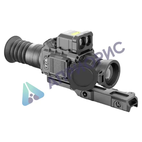 Тепловизионный прицел CONOTECH Polaris-350RL