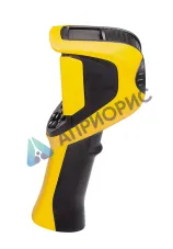 Пирометр Chauvin Arnoux C.A 871