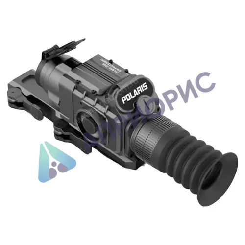 Тепловизионный прицел CONOTECH Polaris-335R