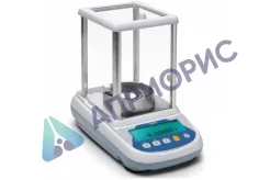 HPBG-125i-ION
