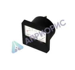 М419 омметр щитовой