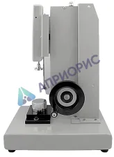 МЕГЕОН 03000 Испытательный стенд (динамометрический комплекс)