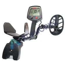 Металлоискатель Fisher F75 LTD