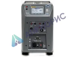 Полевой сухоблочный калибратор температуры Fluke 9142-D-256