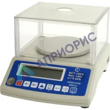 Поверка электронных весов ВСТ-600/10; ВСТ-600/20; ВСТ-1К/0,01; ВСТ-1,5К/0,02; ВСТ-1,2К/0,02; ВСТ-6К/0,2; ВСТ-60К/2; ВСТ-600К/20; ВСТ-150/5; ВСТ-300/5; ВСТ-300/10; ВСТ-1,5К/0,05; ВСТ-ЗК/0,05; ВСТ-ЗК/0,1; ВСТ-6К/0,5; BCT-60IC/5; ВСТ-600К/50