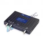 USB-осциллограф АКИП-72204A