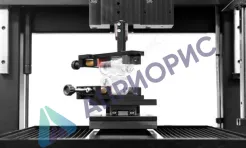 Трибометр Т50