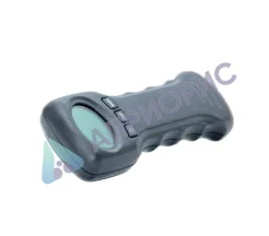 Адгезиметр электронный АМЦ 2М-50 USB