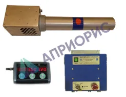 0,2 сбк 200 с стационарный аппарат рентгеновский