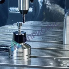 Датчик наладки хрупких инструментов TS35.20