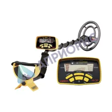 Металлоискатель Garrett ACE 250 RUS