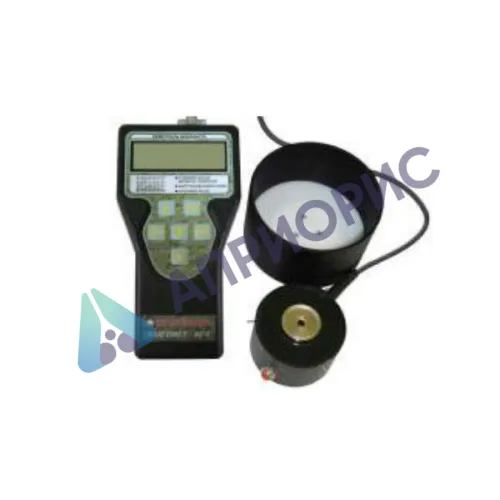 Поверка влагомера Влагомер-МГ4Д