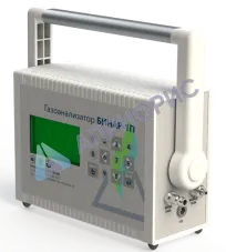 БИНАР-1П газоанализатор переносной многокомпонентный с принудительной подачей пробы