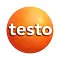 Testo, Германия Testo, Германия