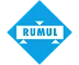 RUMUL AG, Швейцария