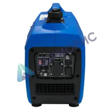 Инверторный генератор Dinking DK1200i