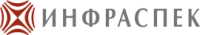 Инфраспек, Россия