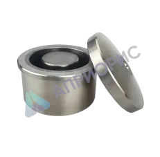 ПАРАТУС M102 PARATUSmill M102 лабораторная мельница вибрационного типа