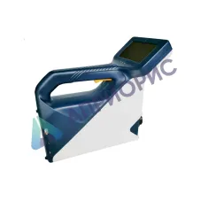 Спектрометр EnSpectr RaPort M (рамановский, портативный)