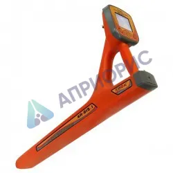 Калибровка кабелеискателя Успех КБИ-309Н