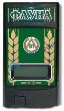 Калибровка влагомера отрубей Фауна-ОТ