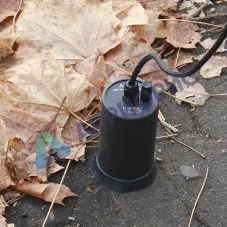 Успех АТ-407Н течеискатель