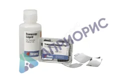 Набор реплик для снятия микроструктуры Transcopy