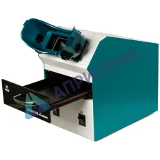 Ультрафиолетовый хроматографический облучатель Таглер ХК 254/365 «Сокол»