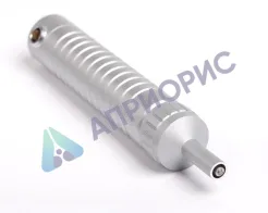 Датчик тип "А" к ультразвуковым твердомерам серии ТКМ-459