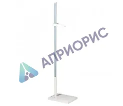 Поверка ростомера медицинского Рм-1 «Диакомс», Рм-2 «Диакомс»