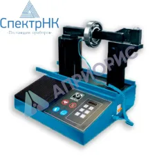 Индукционный нагреватель BALTECH HI-1650