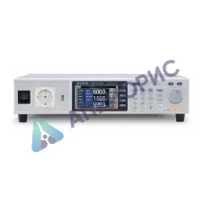 Источник питания GW Instek APS-77050 (APS-710)