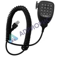 Рация Аргут А-907