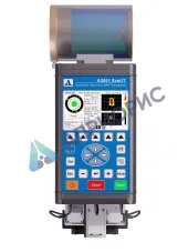 дубль a2051 scaut дефектоскоп ультразвуковой сканер