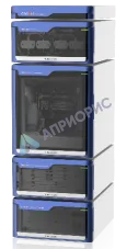 Ультра высокоэффективный жидкостной хроматограф Chrozen UHPLC Ультра высокоэффективный жидкостной хроматограф Chrozen UHPLC