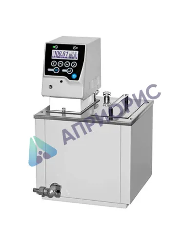 Термостат жидкостный Termex ТМП (для анализа нефти и нефтепродуктов)