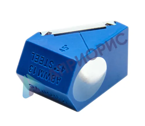 abwm13 призма сменная для преобразователей olympus