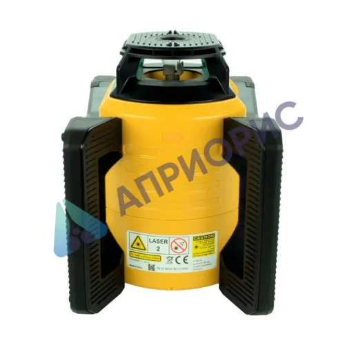 Ротационный нивелир STABILA LAR 160 G