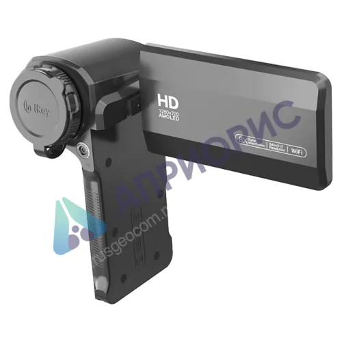 Тепловизор iRay Flip PH 35