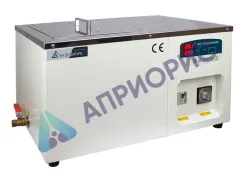 Баня масляная SH Scientific SH-WB-10GDH (13 л) Баня масляная SH Scientific SH-WB-10GDH (13 л)