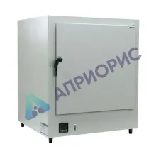 Шкаф сушильный СНОЛ-3,5.3,5.3,5/3,5 - И5М (камера 36 л, 350 С)
