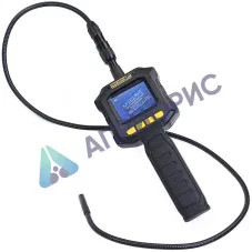 МЕГЕОН 33231 Видеоскоп (эндоскоп) промышленный