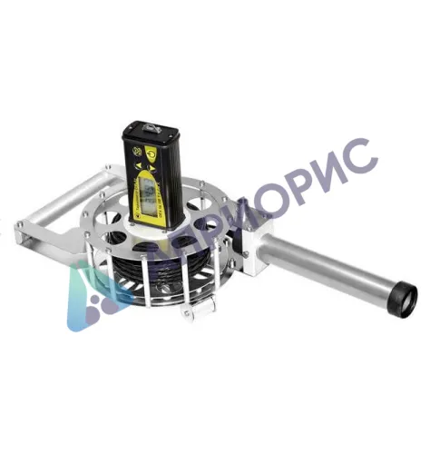 Термометр электронный Termex ЕхТ-01/3-20 (для анализа нефти и нефтепродуктов)