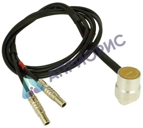 П112-10-4×4-А-01, П112-10-4×4-Б-02, П112-5-4×4-Б-02 преобразователь ультразвуковой