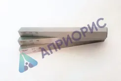 МТП-В7 мера твёрдости эталонная Польди по шкале Бринелль