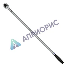 Поверка динамометрических ключей KING TONY 34862-1DG 200 — 1000 Нм