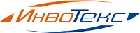 ИнвоТекс, Россия